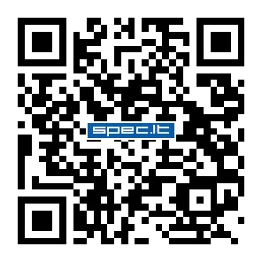 QR kodas | NUOTAIKA, kirpykla