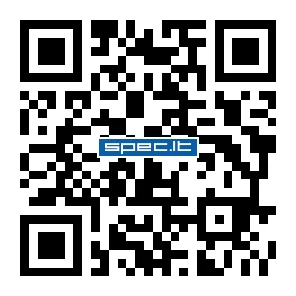 QR kodas | Nuotaika, UAB