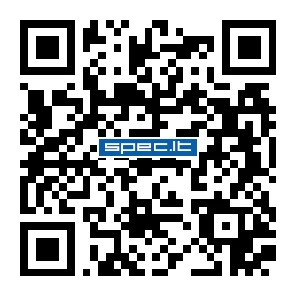 QR kodas | Nuotaikos projektai, UAB