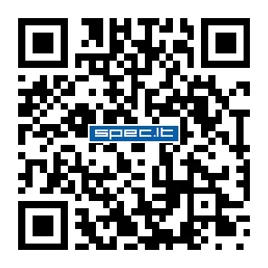 QR kodas | Nuotaikos Šaltinis, UAB