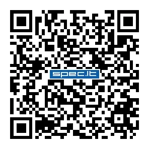 QR kodas | NUOTAKŲ NAMAI, proginių drabužių salonas, R. Vapsvaitės ir N. Nurbukaitės TŪB RUNEVA