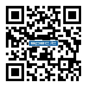 QR kodas | Nuotekos.eu, MB