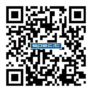 QR kodas | Nuotekų ekspertai, UAB
