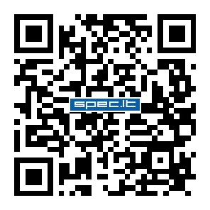 QR kodas | Nuotekų meistras, UAB