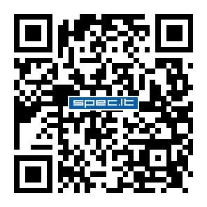 QR kodas | Nuotekų meistras, UAB