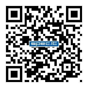 QR kodas | Nuotekų priežiūra, UAB