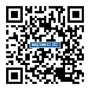 QR kodas | Nuotekų sistemų servisas, MB