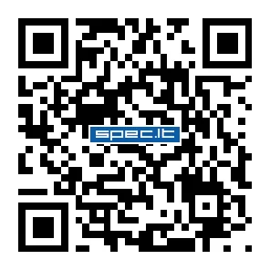 QR kodas | Nuotekų sprendimai, MB
