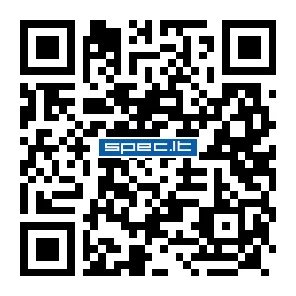 QR kodas | Nuotekų valymas, UAB