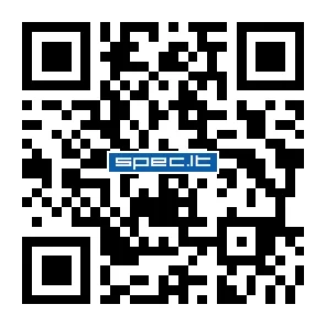 QR kodas | Nuotoku, MB