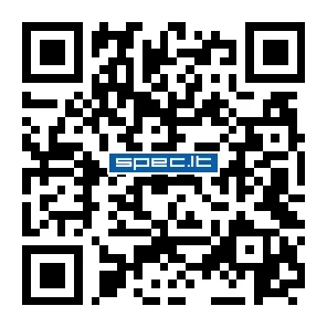 QR kodas | Nuotolinė apskaita, MB