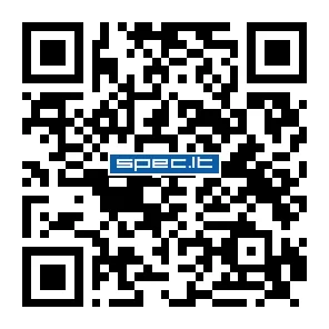 QR kodas | Nuotolinė edukacija LT