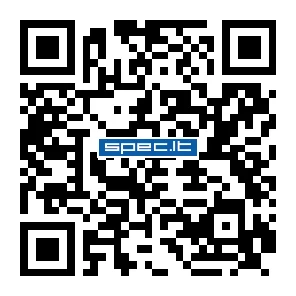 QR kodas | Nuotolinė IT pagalba, UAB