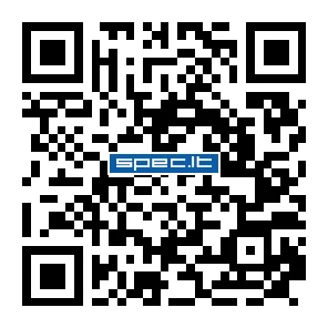 QR kodas | Nuotoliniai sprendimai, MB