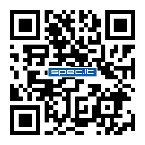 QR kodas | Nuotraukos, MB | spec.lt