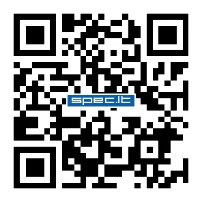 QR kodas | Nuotykiai, MB