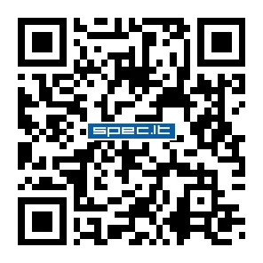 QR kodas | Nuotykiai šaukia, MB