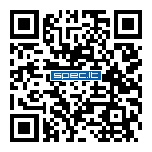 QR kodas | Nuotykiai tau, VŠĮ