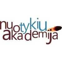 Nuotykių akademija, UAB