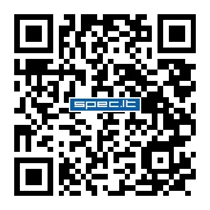 QR kodas | Nuotykių akademija, UAB | spec.lt