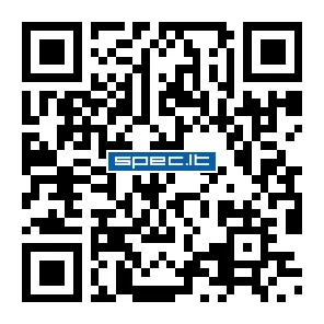 QR kodas | Nuotykių kateris, UAB