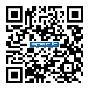 QR kodas | Nuotykių kempinė, MB