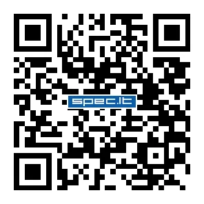 QR kodas | GG Projektai, MB