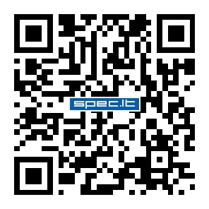 QR kodas | Nuotykių kodas, VŠĮ