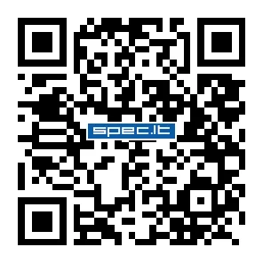 QR kodas | Nuotykių šalis, UAB