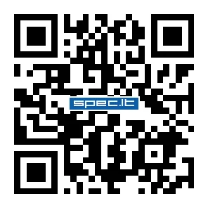 QR kodas | NUOVA 5, UAB