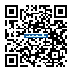 QR kodas | Nuova Capital, UAB | spec.lt