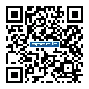 QR kodas | NUOVA INVEST, AB NUOVA įmonių grupė