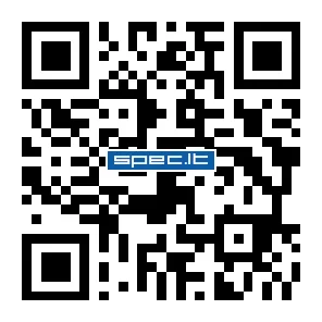 QR kodas | Nuovus, UAB