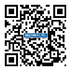 QR kodas | Nuper automotive, UAB