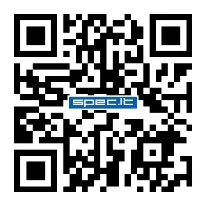 QR kodas | Nupjauta, MB