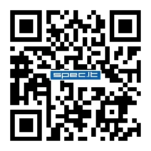 QR kodas | Nupūsk dulkes, MB