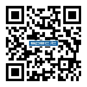 QR kodas | Nur.Liet, MB