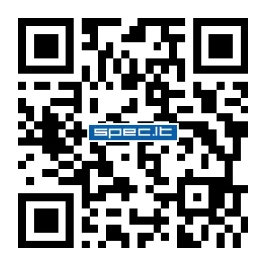 QR kodas | NUR LT, MB