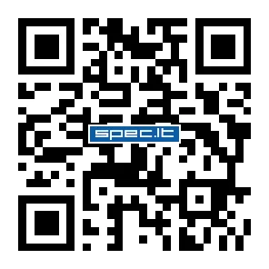 QR kodas | Nuraflow, UAB