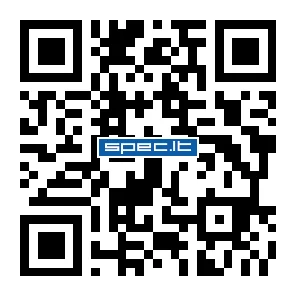 QR kodas | Nurauti, MB