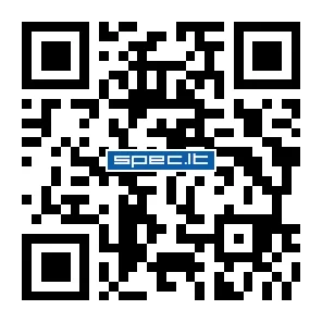 QR kodas | Nurautos, MB