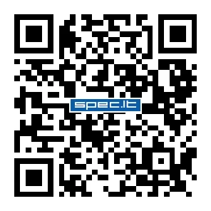 QR kodas | Nurbergen grupė, MB