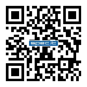 QR kodas | Nurea, MB