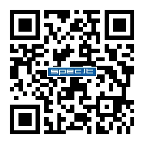 QR kodas | NURETA, UAB