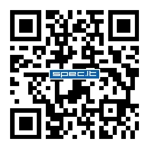 QR kodas | Nurgas, UAB