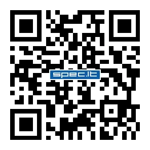 QR kodas | Nuris, UAB