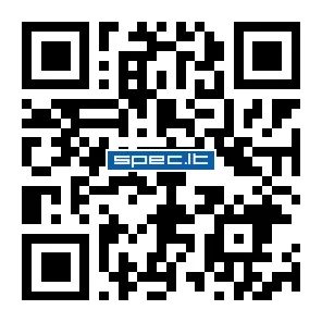 QR kodas | Nuro grupė, UAB