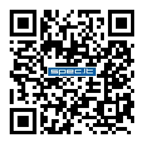 QR kodas | Nuro Technology, UAB