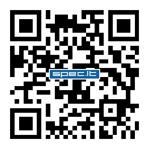 QR kodas | Nurro LT, UAB