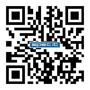 QR kodas | Nursa, MB